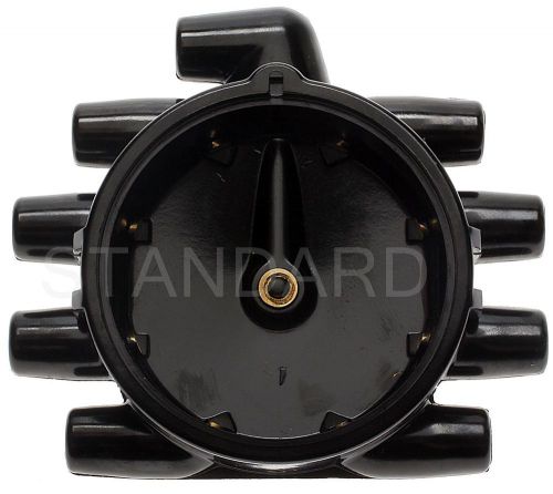 Standard motor products fd120 distributor caps