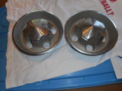 1970 1971 1972 1973 dodge plymouth rallye wheel center caps cap challenger