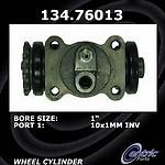 Centric parts 134.76013 rear right wheel cylinder