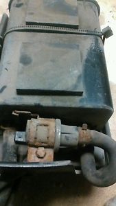 2002 hyundai sonata fuel vapor canister free solenoid