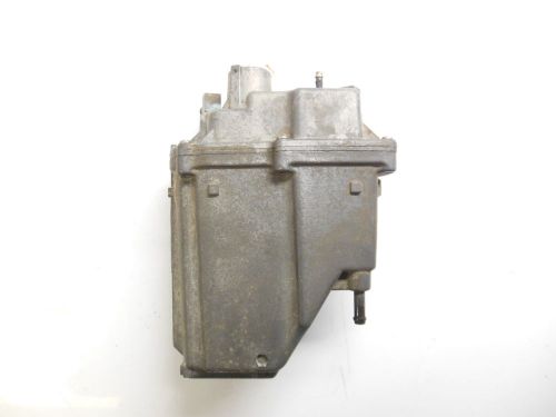 Yamaha 115hp outboard vst, fuel pump  p.n. 68v-14180-00-00, fits: 2000-2001, ...