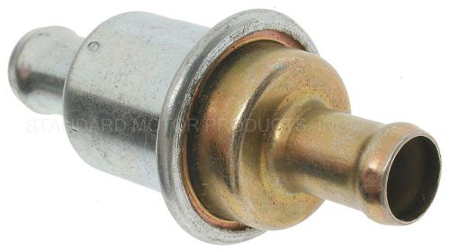 Standard motor products v182 pcv valve