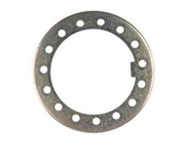 Dorman 618-053 axle/spindle washer-spindle nut washer