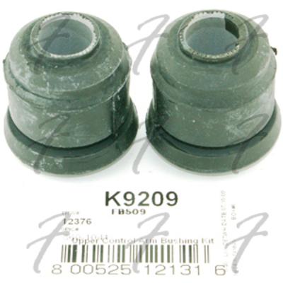 Falcon steering systems fk9209 control arm bushing kit