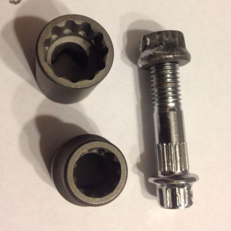 Car & Truck Parts Auto Parts & Accessories Car & Truck Wheels, Tires