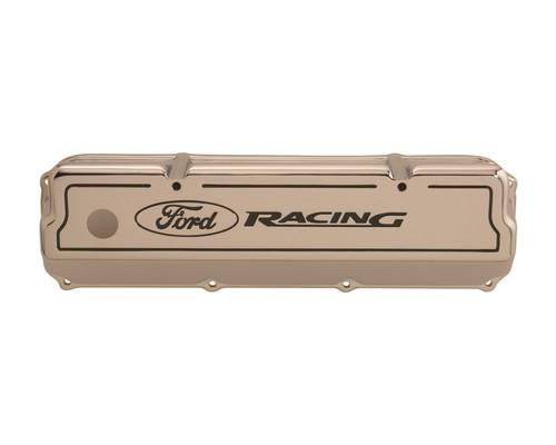 Ford racing m-6582-z351 valve covers