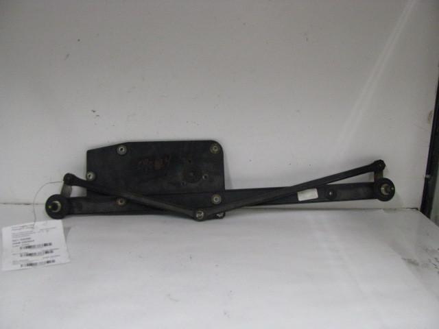 Wiper transmission land rover discovery 94 95 - 03 04 front 393338