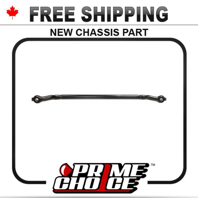 Prime choice new steering center link