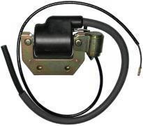 Honda fl250 odyssey ignition  coil for early points ignition 77-80