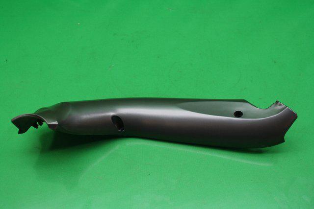 2000 bmw k1200lt left hand handlebar cover k 1200 lt