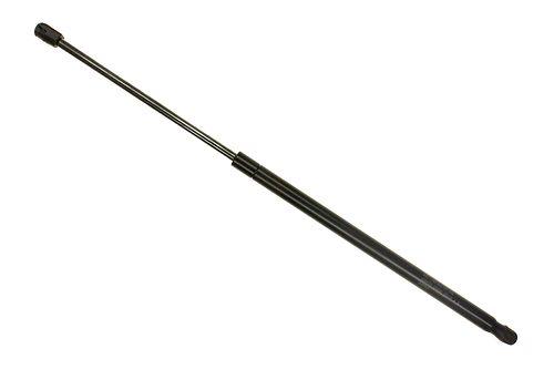Sachs sg202011 lift support-trunk lid lift support