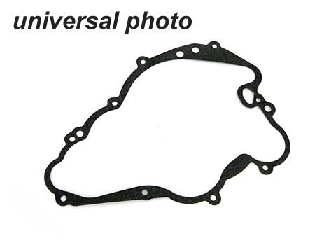 Clutch cover gasket 816176