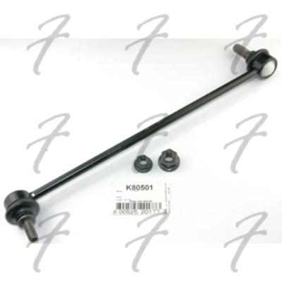 Falcon steering systems fk80501 sway bar link kit