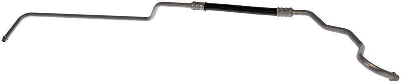 Auto trans oil cooler hose assembly dorman 625-196