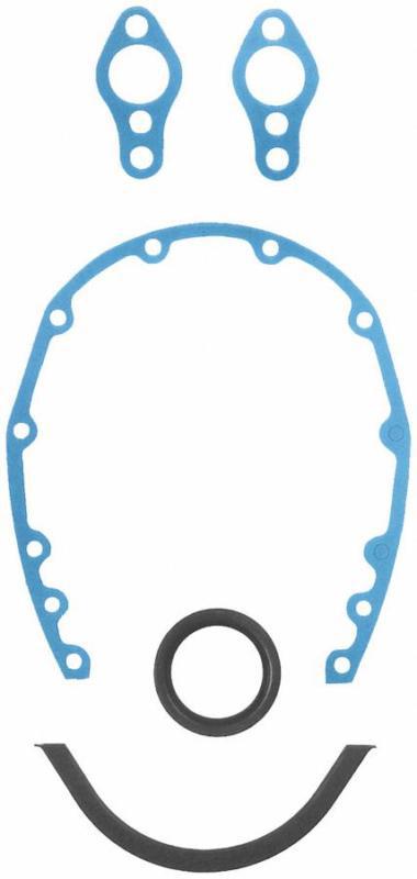 Fel pro tcs45121 timing cover gasket