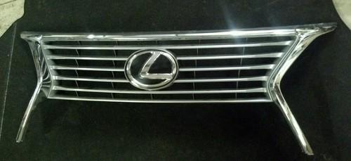 2013 lexus rx350 rx450  grille  53101-0e140