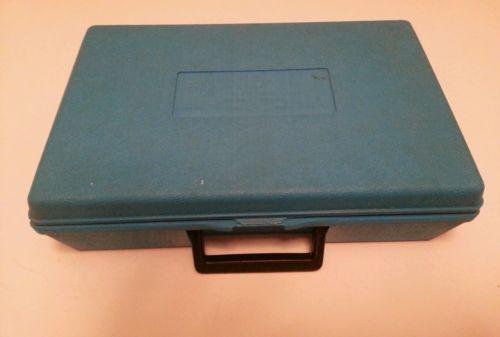 Buy ROBINAIR MODEL #14000 AIR CONDITIONER REFRIGERANT LEAK GUN -- with