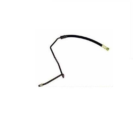 Saab 9-3 900 2.3 power steering hose oe replacement brand new 5330451