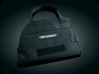 Kuryakyn lid organizer bag for gl1800 4135