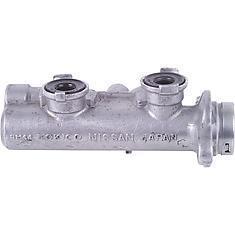 Cardone 11-2060 brake master cylinder remanufacture master cylinder