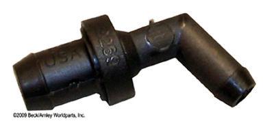 Beck arnley 045-0301 pcv valve
