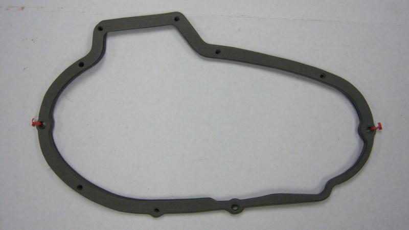 Primary cover gasket, xl, '77-'90, 34955-75