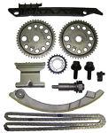 Cloyes gear & product 9-4201s timing chain