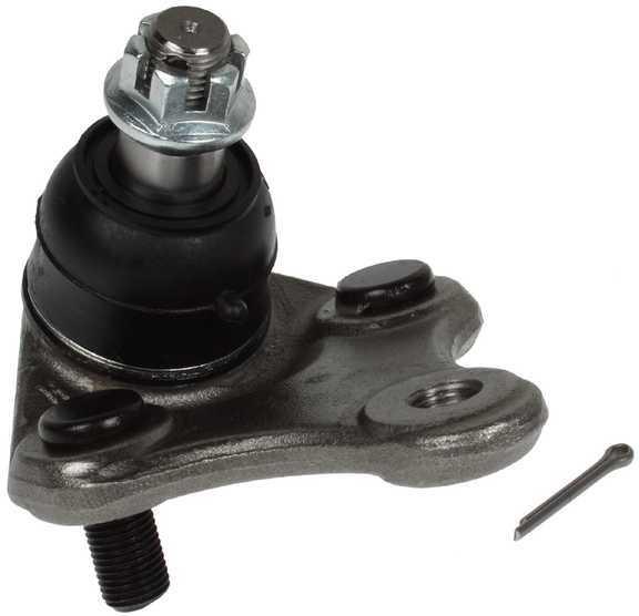 Altrom imports atm sb2972 - ball joint - lower - front susp
