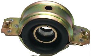 Parts master 8471 center support bearing