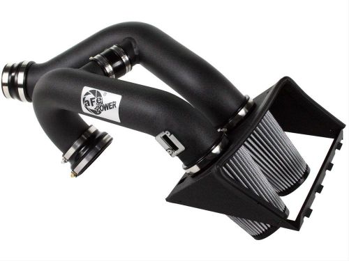 Afe magnum force stage 2 pro dry s air intake systems 51-12182