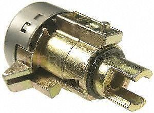 Standard motor products us180l ignition lock cylinder