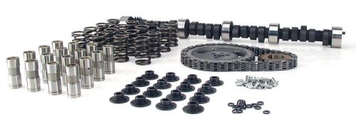 Competition cams k11-242-3 xtreme energy; camshaft kit
