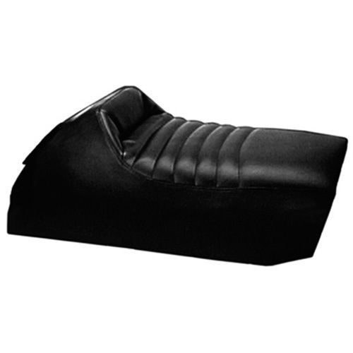 Replacement seat cover phazer 500 2000-01