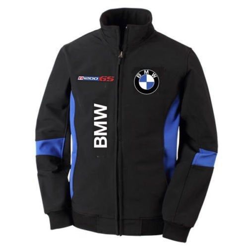 Bmw r1200 gs summer autumn  jacket