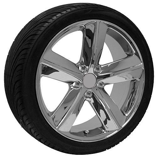 18 inch toyota wheels rims and tires