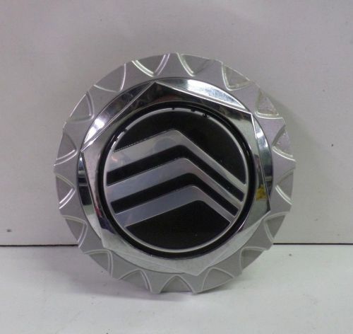 Mercury grand marquis wheel hubcap hub center cap f2mc-1a096-ab 1989-1993