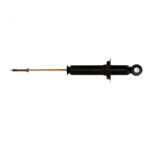 New high quality rear strut assembly for mitsubishi lancer