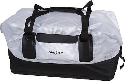 Waterproof duffel bag kwik tek  dp-d1cl