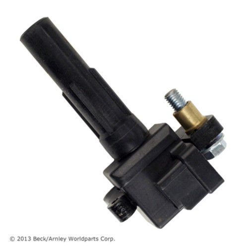 Beck/arnley 178-8476 ignition coil