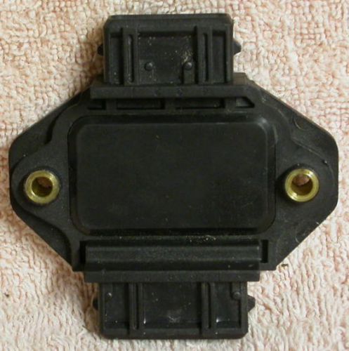 Aftermarket vw audi 97-01 1.8 3.7 &amp; 4.2l icm icu fsu ignition control module