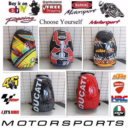 Motorcycle backpack,motorcycle bag,motorcycle riding bag,rucksack,camping,bag
