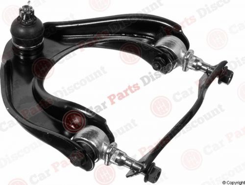 New meyle control arm &amp; ball joint assembly, 31160500028