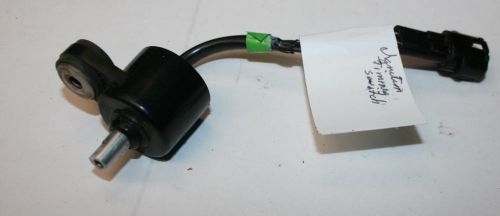 Good clean used suzuki outboard 115 140 hp ignition timing switch