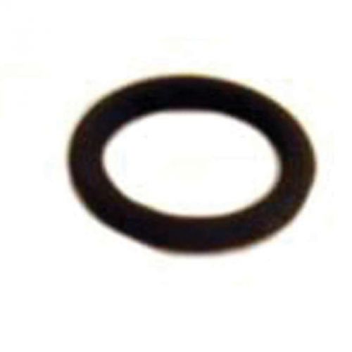 Mercedes® air conditioning line o-ring seal, 1984-2002