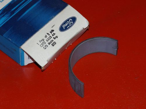 Nos 1965 1966 1967 1968 1969 1970 1971 1972 ford truck 240 300 6 cyl bearing