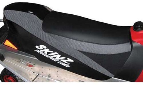Skinz protective gear grip top performance seat wrap polaris 600 rmk 700 144