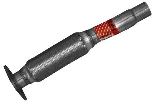 Walker 52350 exhaust pipe
