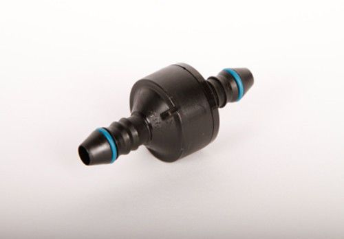 Acdelco 214-2256 pcv valve