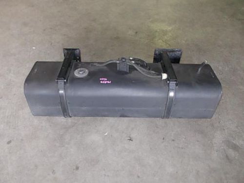 Hino dutro 2009 fuel tank(contact us for better price) [3429100]