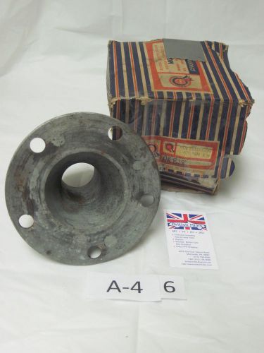 Austin healey right /hand wire wheel hub extention